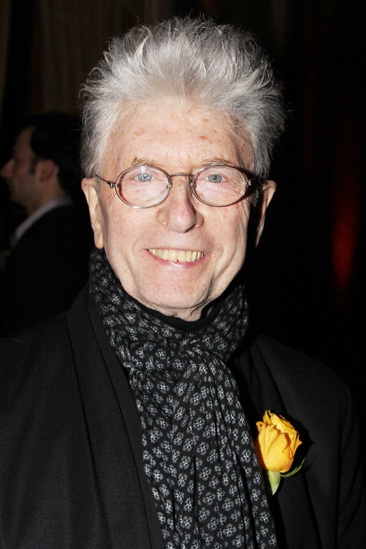 Ann- Paul Huntley