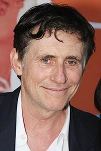 9 to 5 LA Opening - Gabriel Byrne