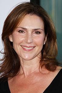 9 to 5 LA Opening - Peri Gilpin