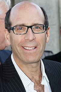 9 to 5 LA Opening - Matthew Blank
