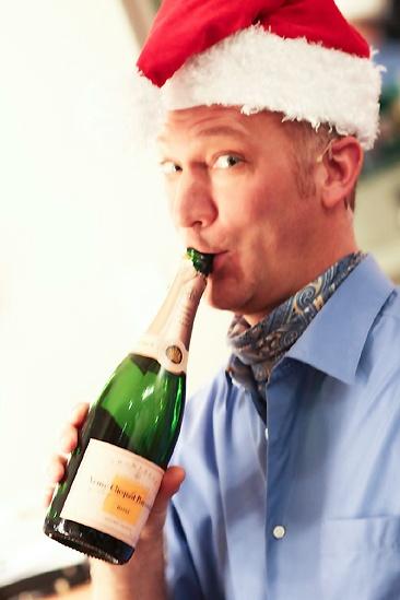 2008 Seasonal Snapshots – South Pacific – David Pittsinger