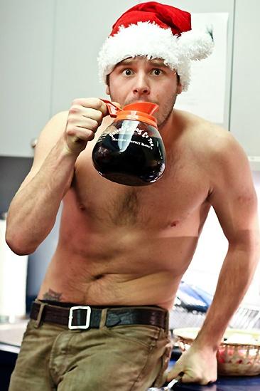 2008 Seasonal Snapshots – South Pacific – Nick Mayo