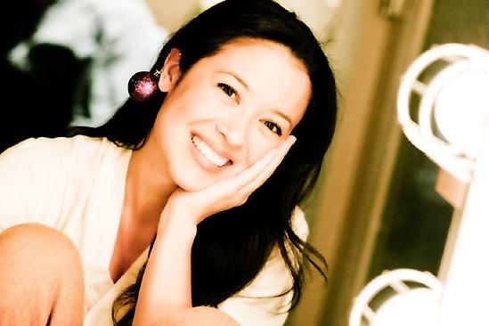 2008 Seasonal Snapshots – South Pacific – Deborah Lew