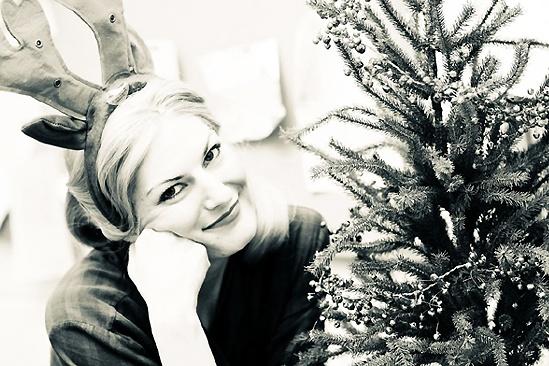 2008 Seasonal Snapshots – South Pacific – Becca Ayers