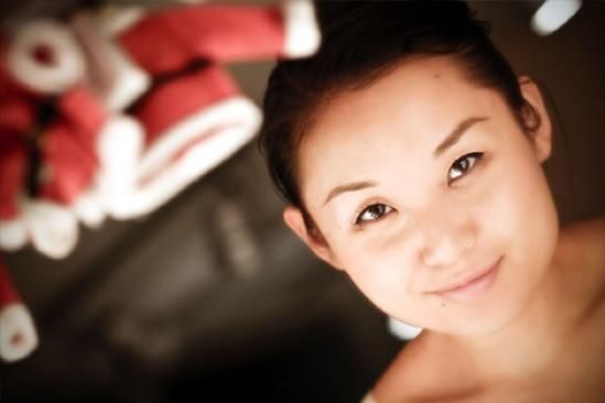 2008 Seasonal Snapshots – South Pacific – Li Jun Li