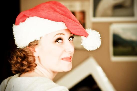 2008 Seasonal Snapshots – South Pacific – Laura Marie Duncan