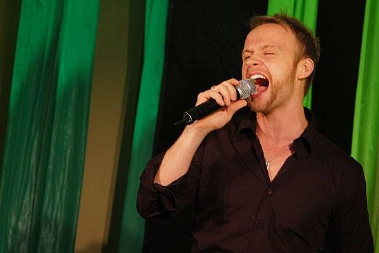 Defying Inequality Benefit – Marty Thomas