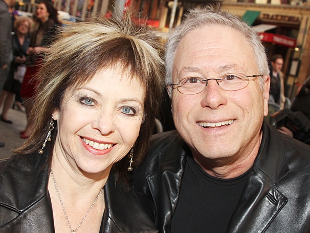 Casa rural hondarribia unai