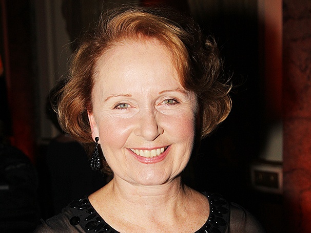 actress kate lansbury broadway photo 20 of 23 photos glenn close james actress kate lansbury broadway photo 20 of 23 photos glenn close james