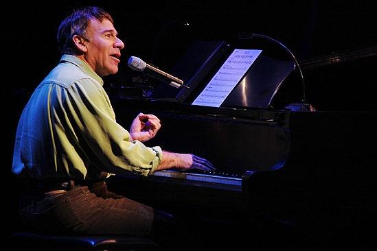 Defying Inequality – Stephen Schwartz 