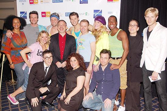 Defying Inequality – Prop 8