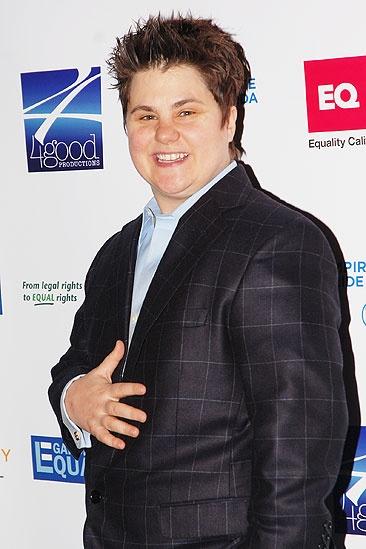 Defying Inequality – Yetta Kurland