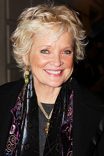Porgy and Bess- Christine Ebersole