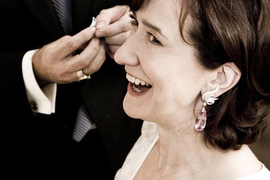 Tony Noms Get Glam - 11 - Haydn Gwynne