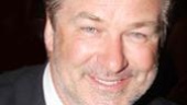 Alec Baldwin