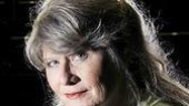 Judith Ivey
