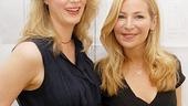 Christina Kirk co-stars as Jennifer Westfeldt&rsquo;s straight-arrow sister in Primary Stages&rsquo; upcoming off-Broadway production.