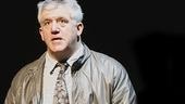 Gregory Jbara in Billy Elliot