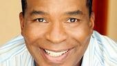 David Alan Grier