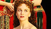 The Phantom of the Opera - Show Photo - Jennifer Hope Wills - cast
