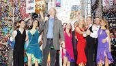 2009 Broadway on Broadway – Michael McKean