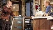 Show Photos - Superior Donuts - Yasen Peyankov - Michael McKean