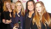 Love, Loss opening – Katie Finneran – Tyne Daly – Samantha Bee – Rosie O’Donnell – Natasha Lyonne