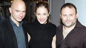 Michael Cerveris at South Pacific – Michael Cerveris – Todd Cerveris – Laura Osnes