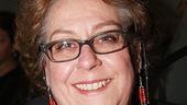 Wishful Drinking Opening - Jayne Houdyshell