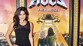 Lea Michele at Rock of Ages - Lea Michele - final