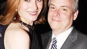 Royal Family Opening Night – Kate Jennings Grant – Doug Hughes