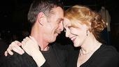 Royal Family Opening Night – John Glover – Jan Maxwell
