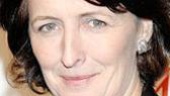 Fiona Shaw