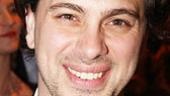 Thomas Sadoski