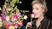 Jane Lynch joins Love Loss – Jane Lynch