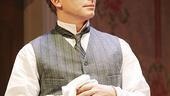 In the Next Room or the Vibrator Play - Show Photos - Michael Cerveris