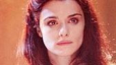Rachel Weisz in 'A Streetcar Named Desire'