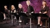 Love, Loss and What I Wore - Show Photos - Mary Louise Wilson - Lisa Joyce - Tyne Daly - Jane Lynch - Mary Birdsong