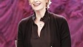 Love, Loss and What I Wore - Show Photos - Jane Lynch