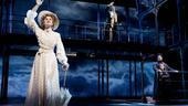 Ragtime - Show Photos - Christiane Noll - Ron Bohmer - Robert Petkoff - Sarah Rosenthal