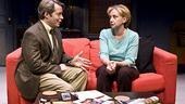 The Starry Messenger - Show Photos - Matthew Broderick - J. Smith-Cameron