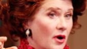 Judith Ivey in The Lady With All the Answers