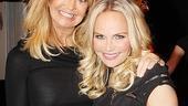 Goldie Hawn and Martin Short at Love Loss – Goldie Hawn – Kristin Chenoweth