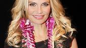 Goldie Hawn and Martin Short at Love Loss – Kristin Chenoweth