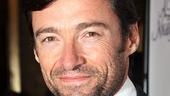 A Little Night Music Opening – Hugh Jackman