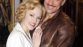 Laura Osnes South Pacific Return – Paulo Szot – Laura Osnes
