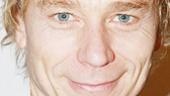 Ben Daniels