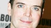 Jefferson Mays