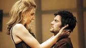 Venus in Fur - Show Photos - Nina Arianda - Wes Bentley