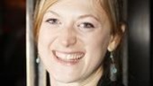 Present Laughter Opening - Marin Ireland